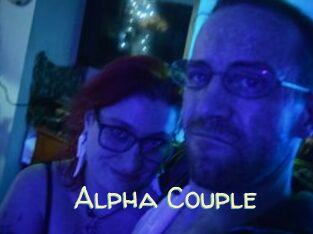 Alpha_Couple