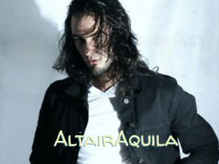 AltairAquila