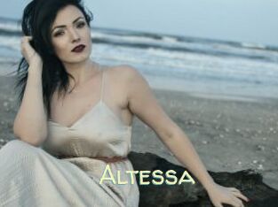 Altessa