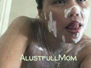 AlustfullMom