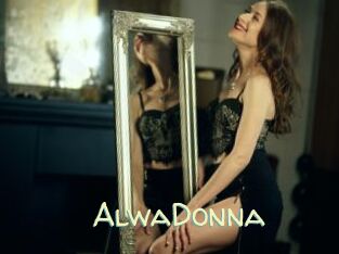 AlwaDonna