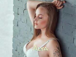 _Alya_