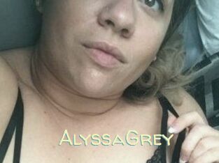 Alyssa_Grey