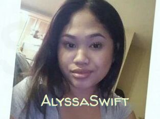 Alyssa_Swift