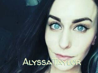 AlyssaTaylor_