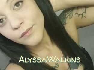 AlyssaWalkins