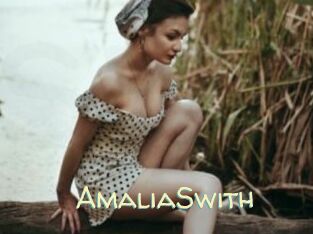 AmaliaSwith