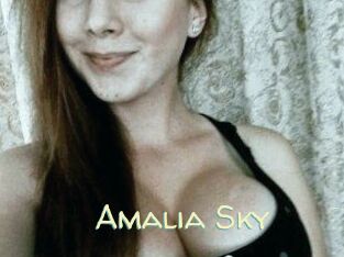 Amalia_Sky