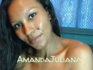 Amanda_Juliana