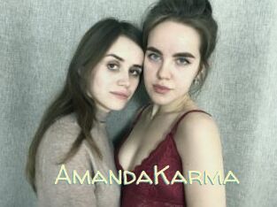 AmandaKarma