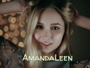 AmandaLeen