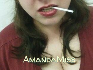 AmandaMiss