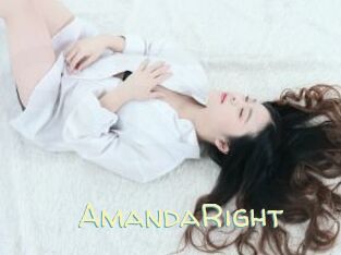 AmandaRight