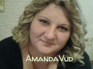 AmandaVud