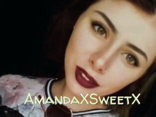 AmandaXSweetX