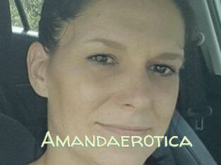 Amanda_erotica