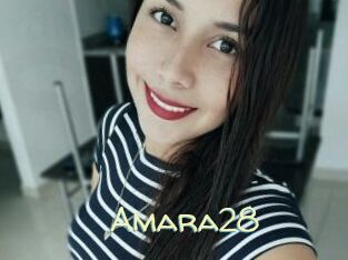 Amara28