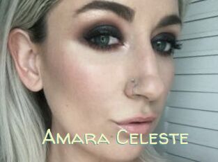 Amara_Celeste