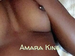 Amara_King