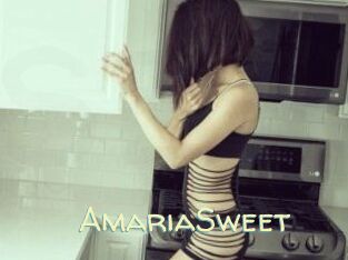 AmariaSweet