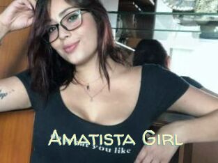 Amatista_Girl