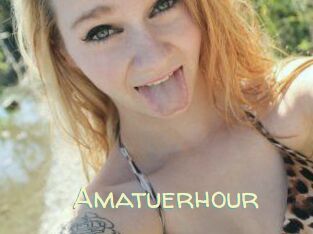 Amatuer_hour