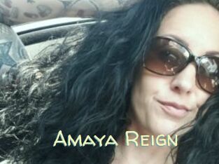 Amaya_Reign