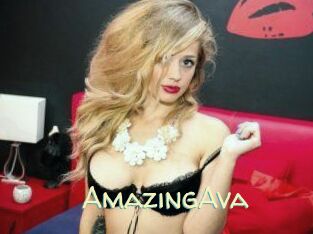 AmazingAva