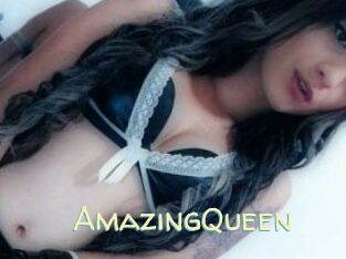 Amazing_Queen