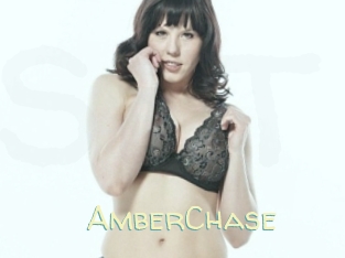 AmberChase