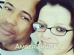 AmberChrisOG