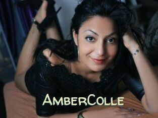 AmberColle