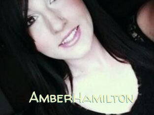 Amber_Hamilton