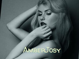 AmberJosy