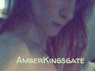 AmberKingsgate