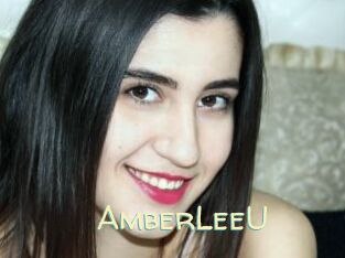 AmberLeeU