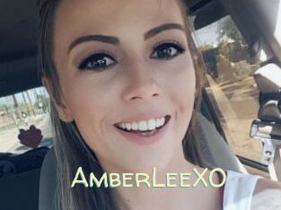 AmberLeeXO