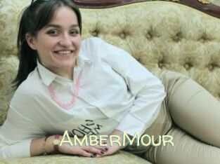 AmberMour