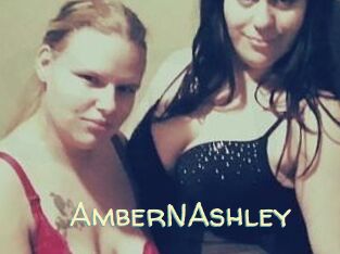 AmberNAshley