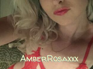 AmberRosaxxx