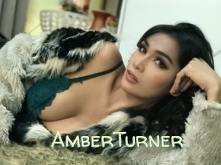 AmberTurner