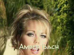 Amber_Bach