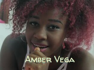 Amber_Vega