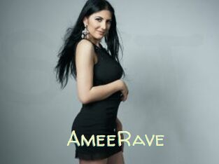 AmeeRave