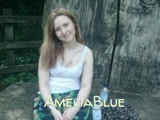 Amelia_Blue