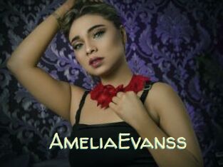 AmeliaEvanss