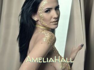 AmeliaHall