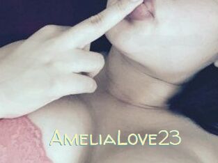 AmeliaLove23