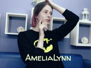 AmeliaLynn