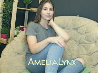 AmeliaLynx